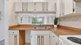 1765 Harrison Street - Photo 18