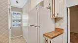 1765 Harrison Street - Photo 19