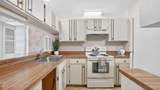 1765 Harrison Street - Photo 20