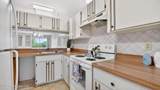 1765 Harrison Street - Photo 21