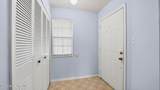 1765 Harrison Street - Photo 22