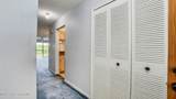 1765 Harrison Street - Photo 23