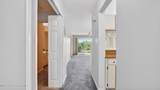 1765 Harrison Street - Photo 24