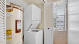 1765 Harrison Street - Photo 25