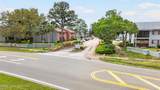 1765 Harrison Street - Photo 26