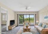 1765 Harrison Street - Photo 3