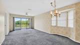 1765 Harrison Street - Photo 4