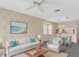 1765 Harrison Street - Photo 6