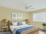 1765 Harrison Street - Photo 8