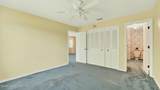 1765 Harrison Street - Photo 9