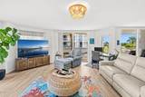 8924 Puerto Del Rio Drive - Photo 15