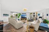 8924 Puerto Del Rio Drive - Photo 17
