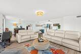 8924 Puerto Del Rio Drive - Photo 18