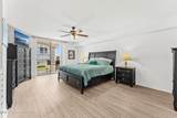 8924 Puerto Del Rio Drive - Photo 21