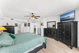 8924 Puerto Del Rio Drive - Photo 23