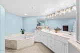 8924 Puerto Del Rio Drive - Photo 24