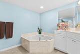 8924 Puerto Del Rio Drive - Photo 27