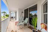 8924 Puerto Del Rio Drive - Photo 34