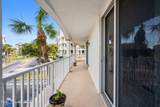 8924 Puerto Del Rio Drive - Photo 35
