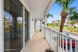 8924 Puerto Del Rio Drive - Photo 36