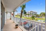 8924 Puerto Del Rio Drive - Photo 37