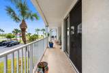 8924 Puerto Del Rio Drive - Photo 38