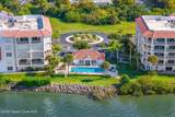 8924 Puerto Del Rio Drive - Photo 41