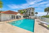 8924 Puerto Del Rio Drive - Photo 42