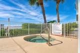 8924 Puerto Del Rio Drive - Photo 44