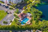 8924 Puerto Del Rio Drive - Photo 45