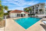 8924 Puerto Del Rio Drive - Photo 46