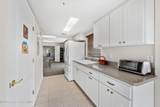 8924 Puerto Del Rio Drive - Photo 48
