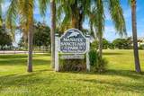 8924 Puerto Del Rio Drive - Photo 64