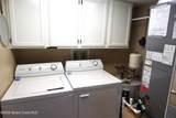 4747 Washington Avenue - Photo 39