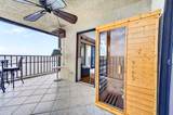 4747 Washington Avenue - Photo 41