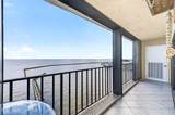 4747 Washington Avenue - Photo 46