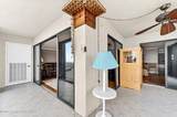 4747 Washington Avenue - Photo 47