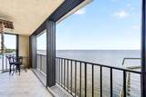4747 Washington Avenue - Photo 48