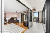4747 Washington Avenue - Photo 49