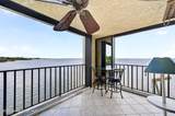 4747 Washington Avenue - Photo 50