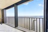 4747 Washington Avenue - Photo 53