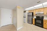 3060 Atlantic Avenue - Photo 10
