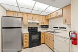 3060 Atlantic Avenue - Photo 11