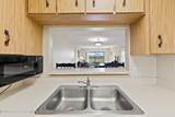 3060 Atlantic Avenue - Photo 12