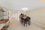 3060 Atlantic Avenue - Photo 13