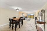 3060 Atlantic Avenue - Photo 14