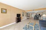 3060 Atlantic Avenue - Photo 15