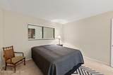 3060 Atlantic Avenue - Photo 16