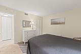 3060 Atlantic Avenue - Photo 17