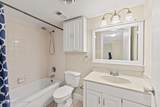 3060 Atlantic Avenue - Photo 18